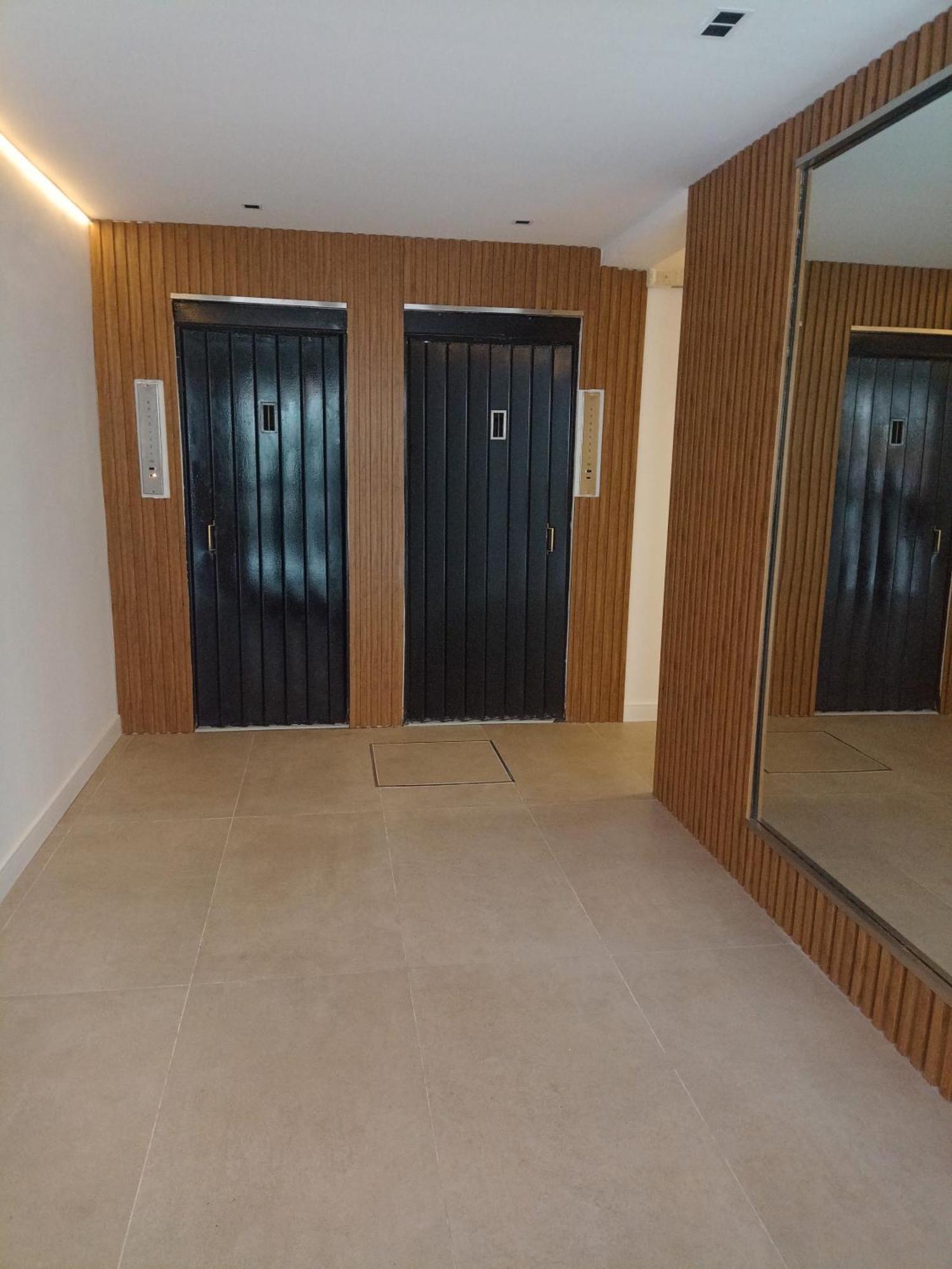 Agradable Studio En Palermo Буенос Айрес Екстериор снимка